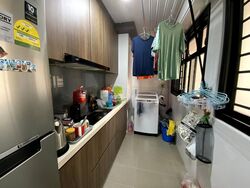 Blk 468A West Plains @ Bukit Batok (Bukit Batok), HDB 2 Rooms #501163571